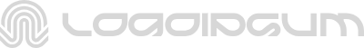 logo5