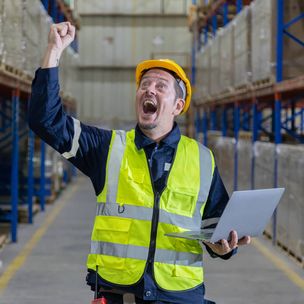 Sustainable Manufacturing Practices for a Greener Future