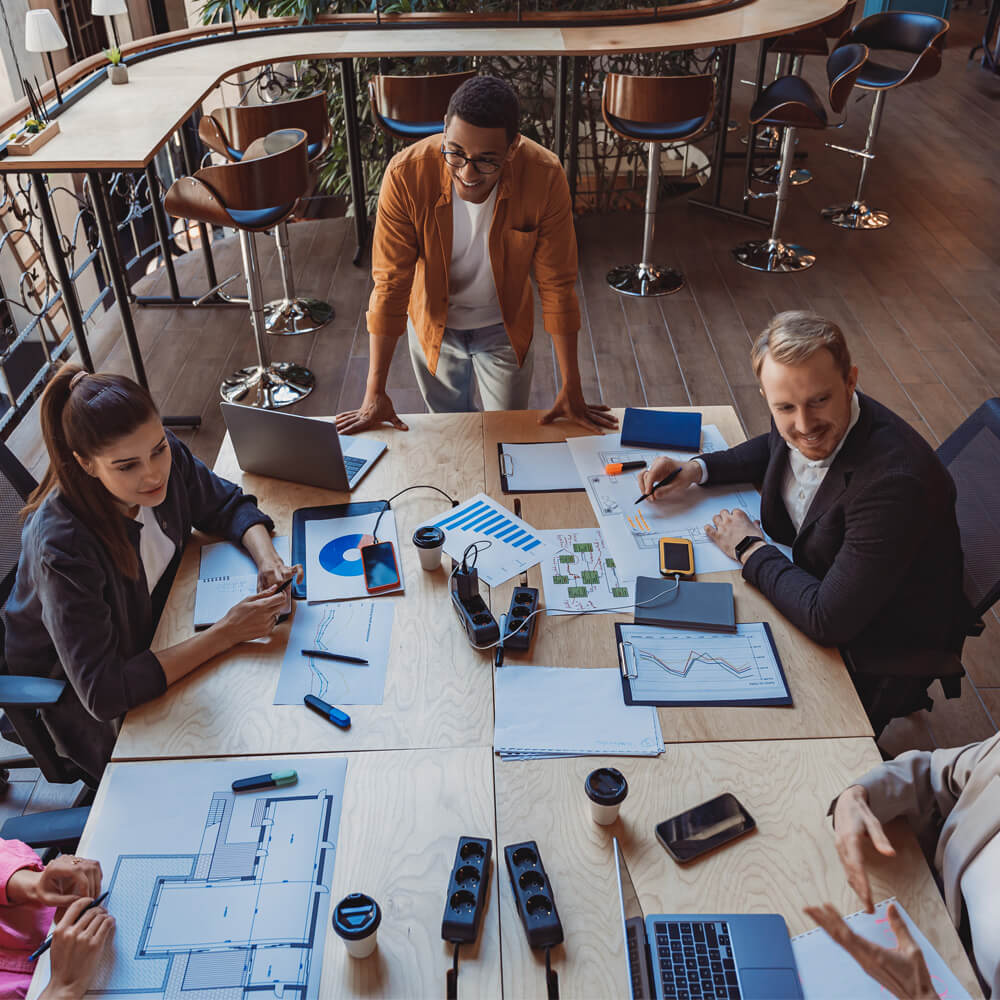 How Email Marketing Builds Strong Customer Relationships