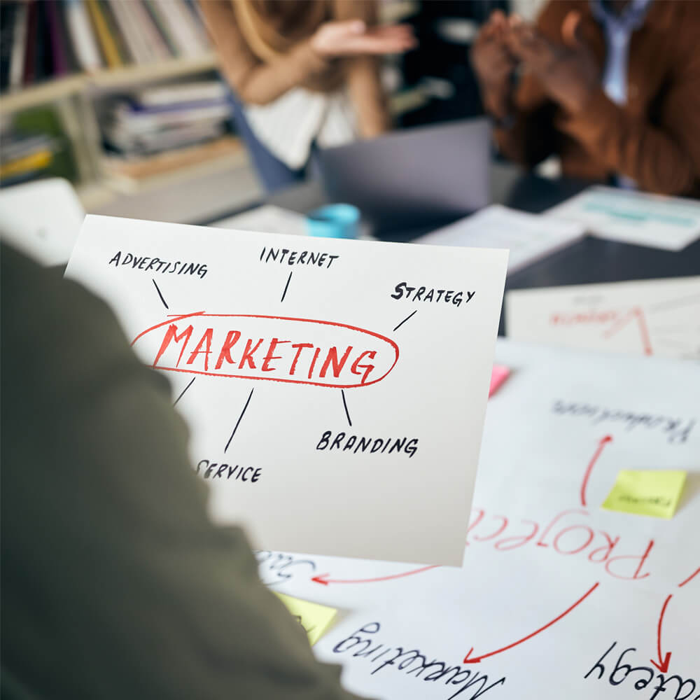 Simple Email Marketing Strategies That Actually Increase Sales