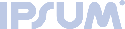 logoipsum-311