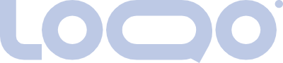 logoipsum-317