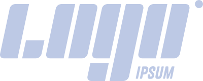 logoipsum-323