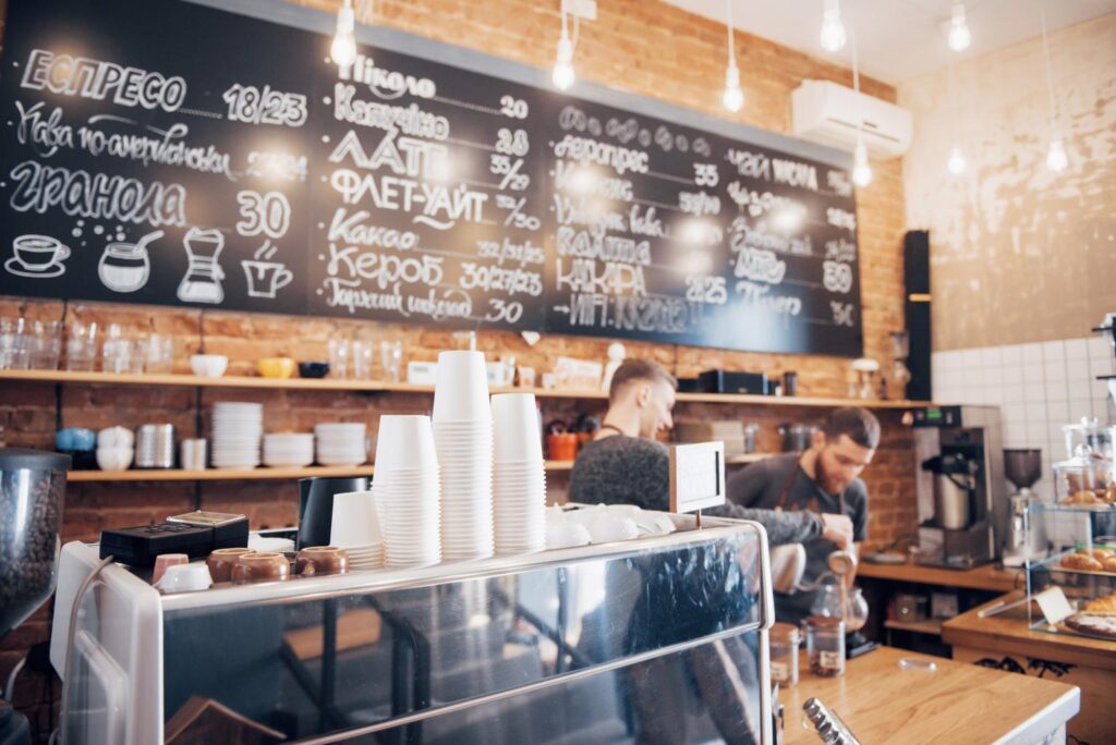 Perfecting Your Coffee One Brew At
