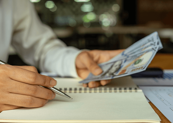 5 Spending Traps You Don’t Realize You’re Falling Into