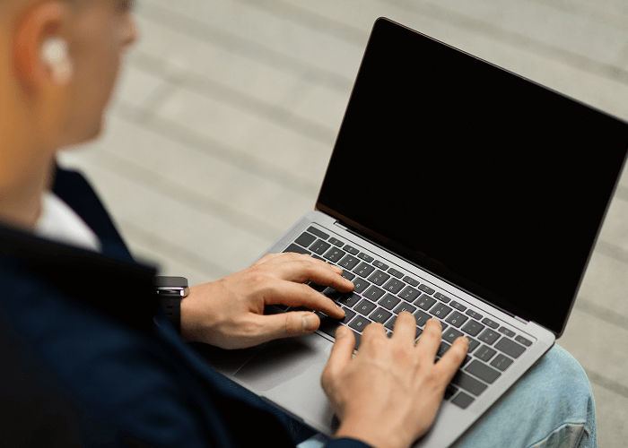 How to Build a Money Routine That Actually Sticks and Sustainable