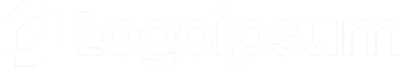 logoipsum-367-White