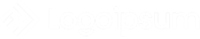 logoipsum-373-White