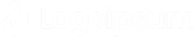 logoipsum-385-1-White