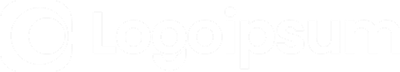 logoipsum-395-White
