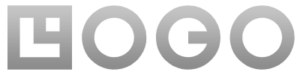 logoipsum-221-1