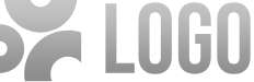 logoipsum-253