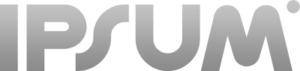 logoipsum-311-1 (1)
