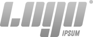 logoipsum-323-1