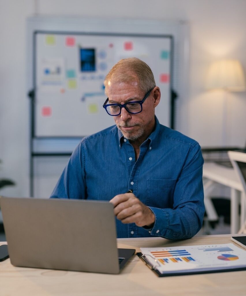 Modern Data Protection Strategies