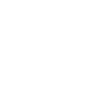 N.