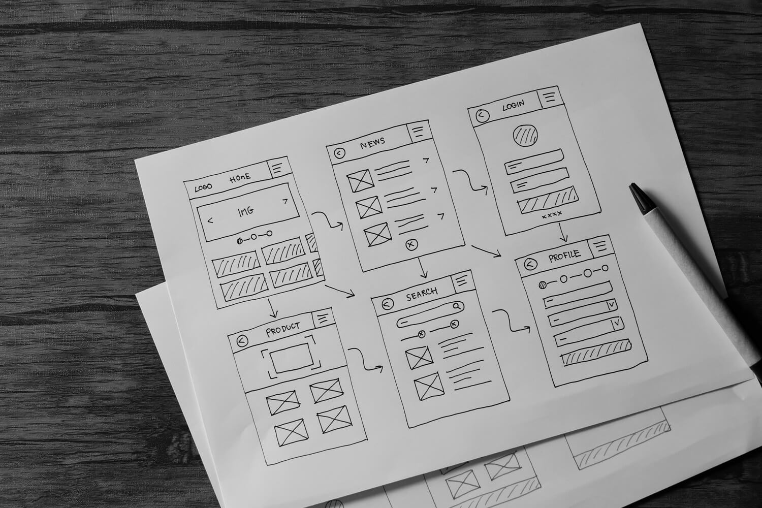 Why User Experience Matters More Than Ever