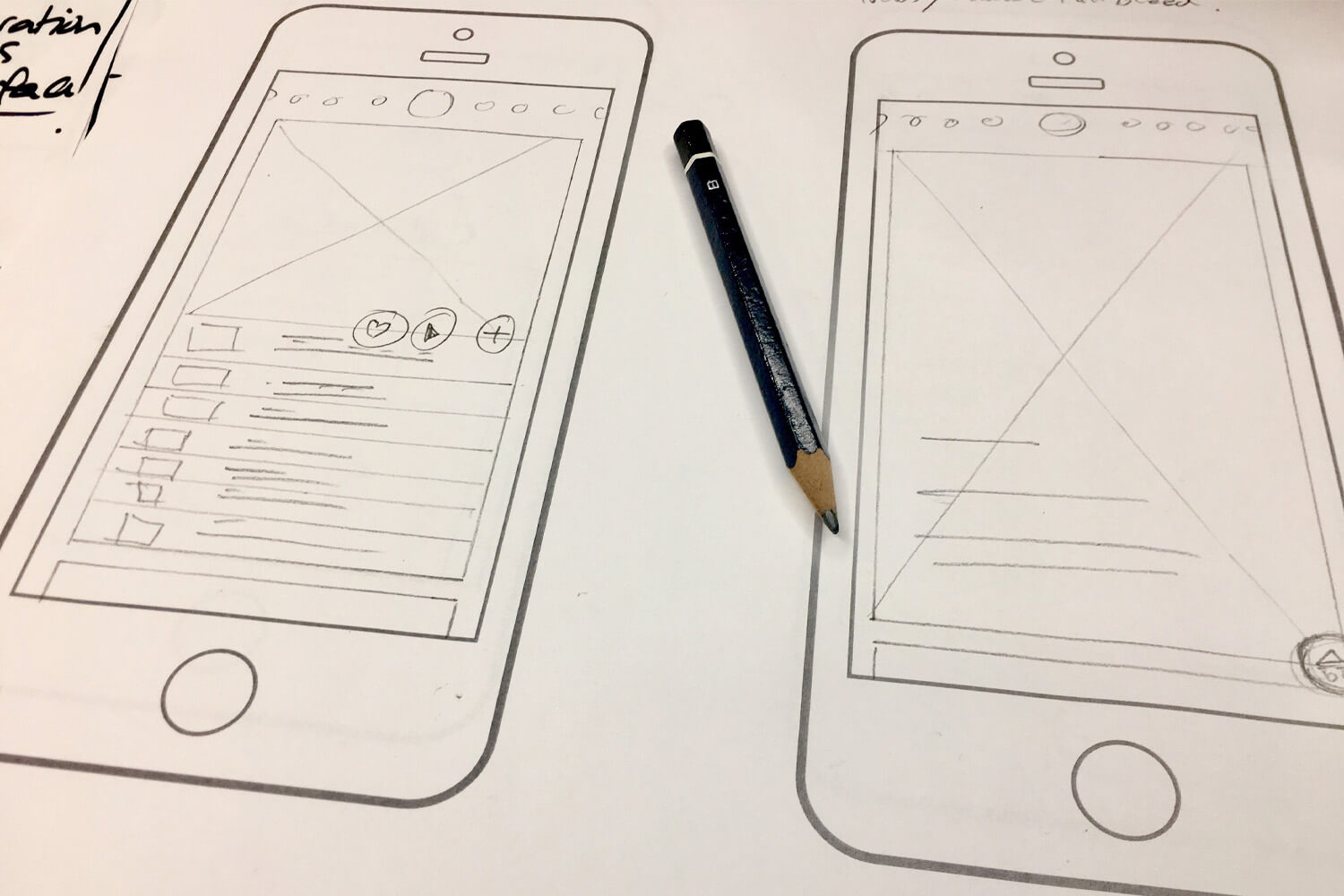 Why Simplicity Creates Better Digital Experiences