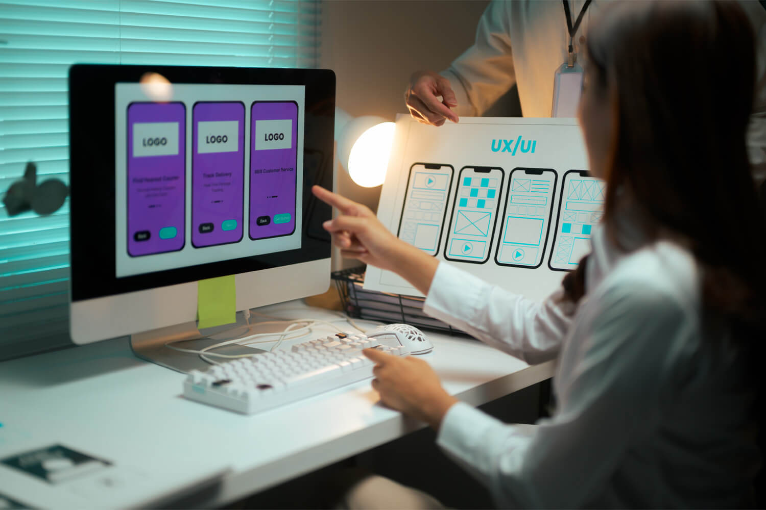 The Importance of Responsive Web Design Today