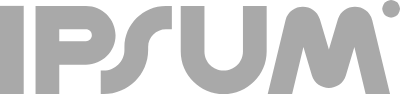 logoipsum-311