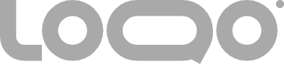 logoipsum-317