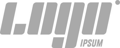 logoipsum-323