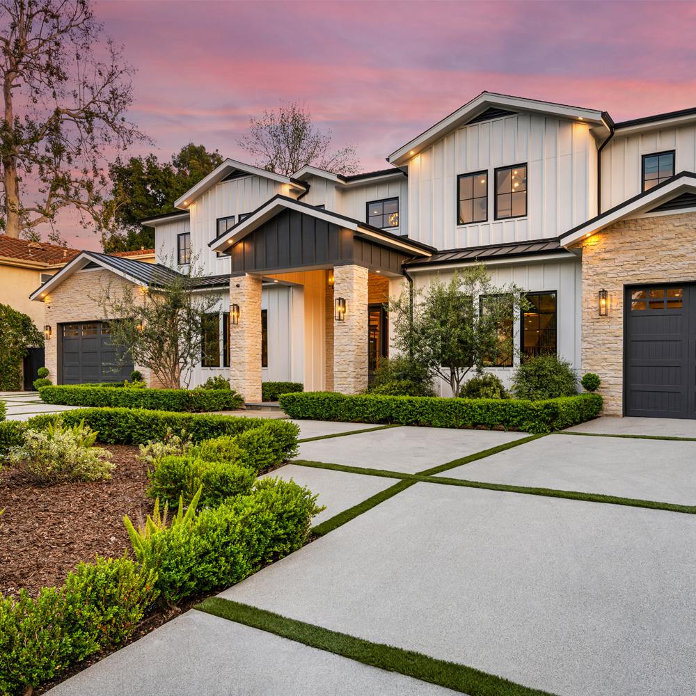 How Luxury Real Estate Agents Build Elite Trust