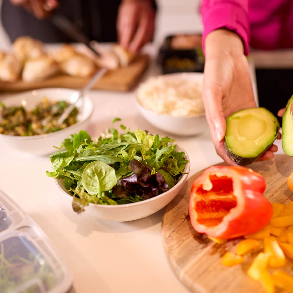 Why Wellness Matters More Than Ever