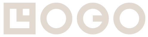 logoipsum-221-1