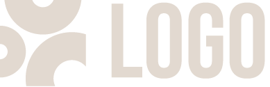 logoipsum-253-1