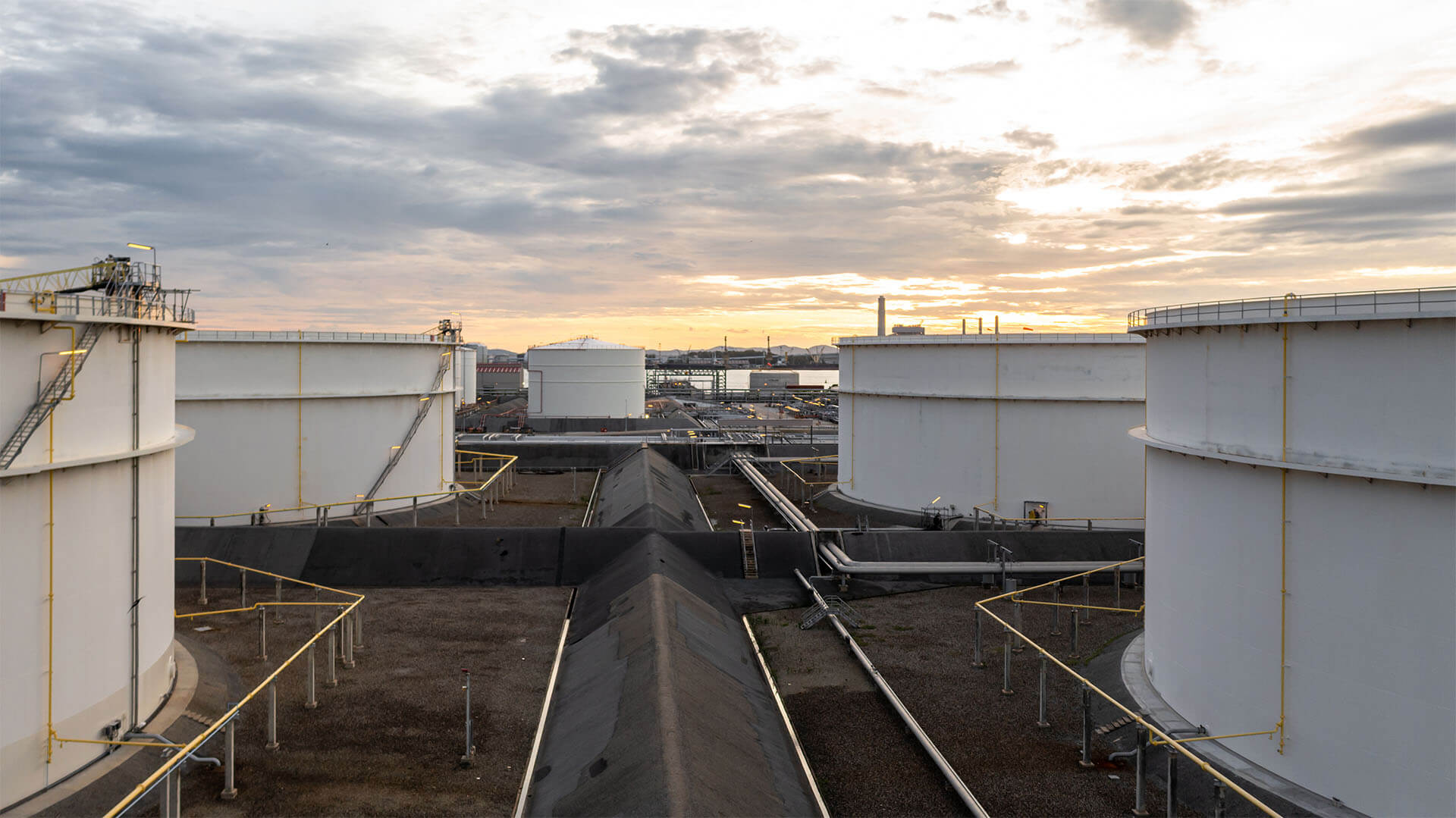aerial-view-oil-terminal-industrial-facility-stora-2023-01-24-13-09-28-utc