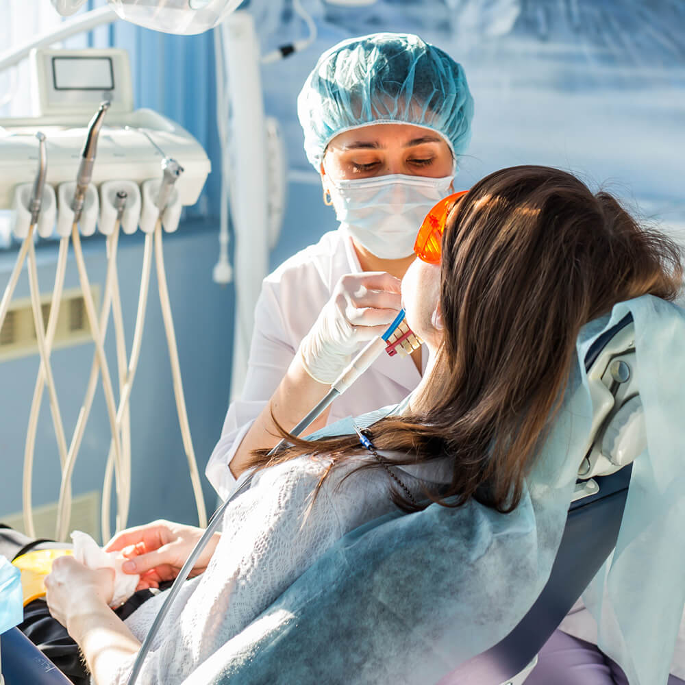 How Often Should You Visit the Dentist?