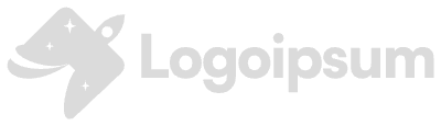 logoipsum-243