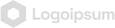 logoipsum-260