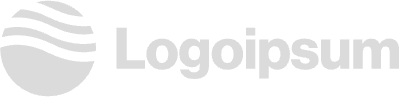 logoipsum-261