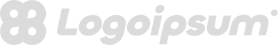 logoipsum-341