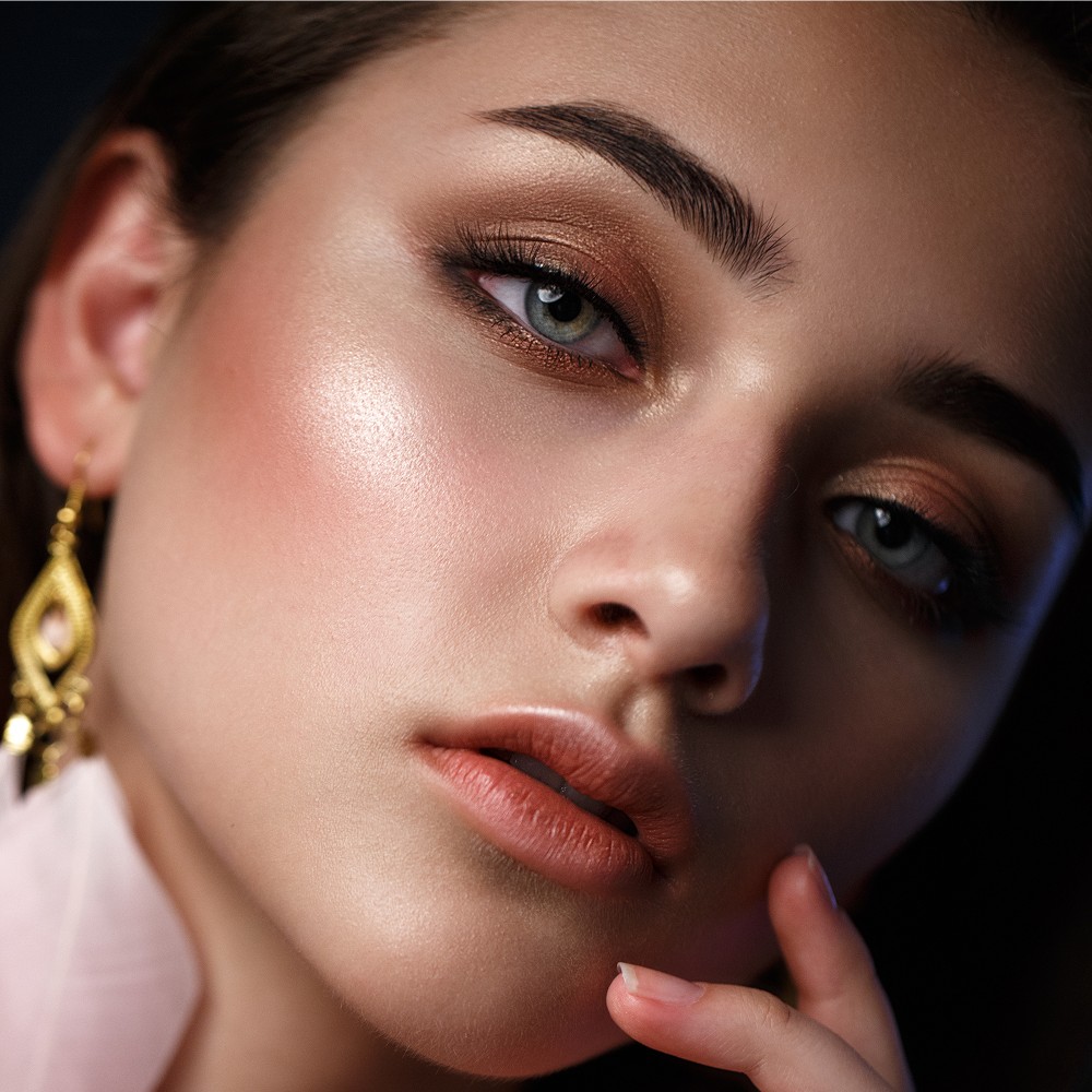 Easy Makeup Tips for a Fresh Everyday Look