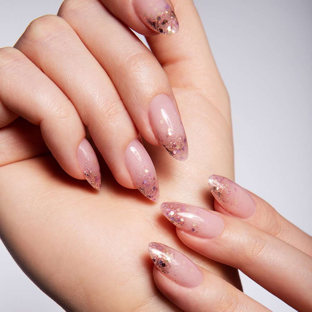Simple Ways to Keep Your Manicure Looking Beautiful