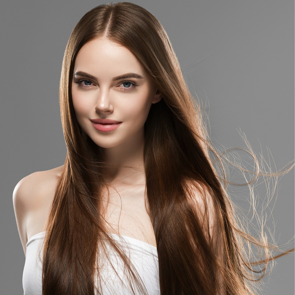 How to Keep Your Hair Looking Fresh Between Salon Visits