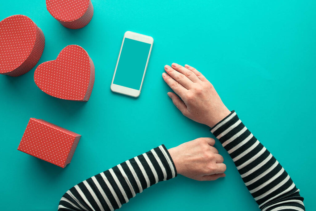 Turning Creative Ideas Into Real Impact