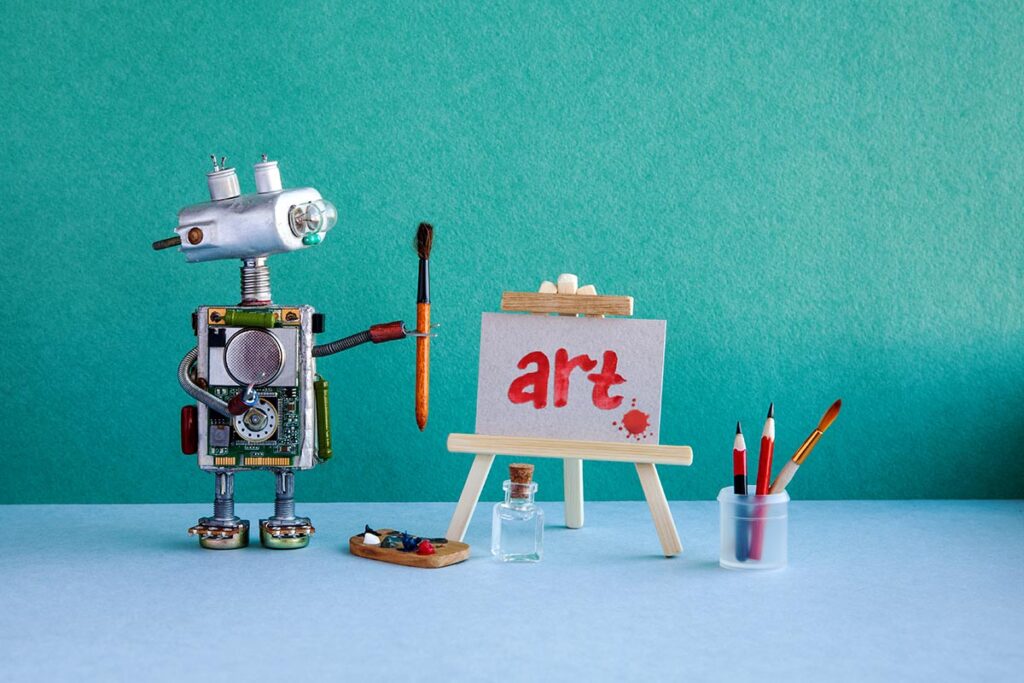 The Art of Building Memorable Brands