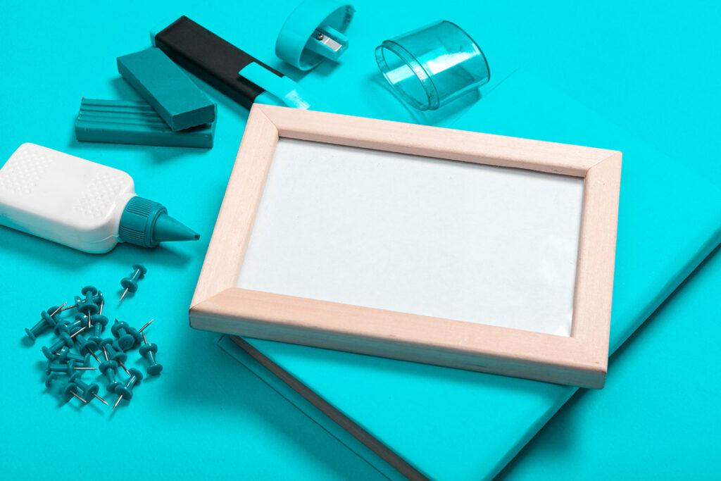 How to Make Your Brand Stand Out