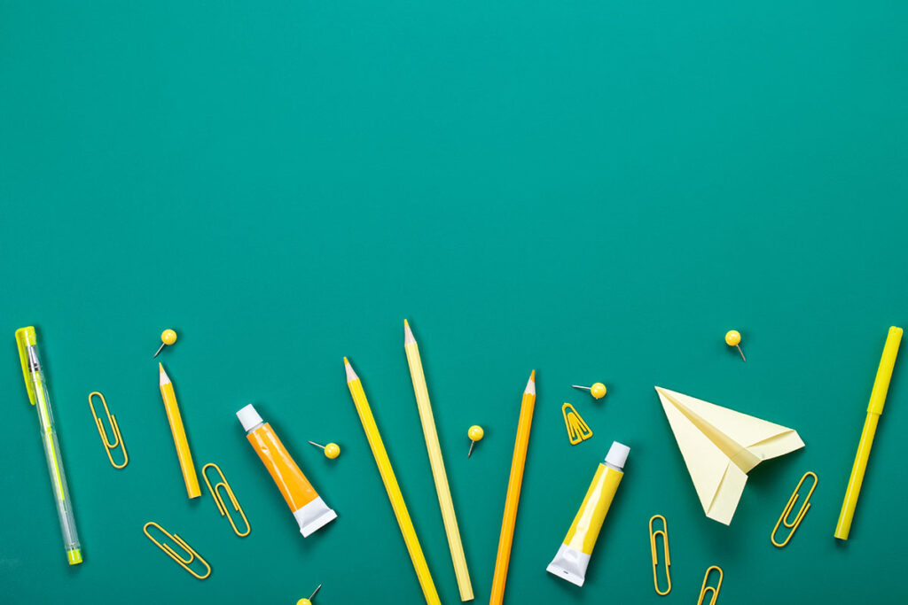 Creative Trends Shaping the Digital World