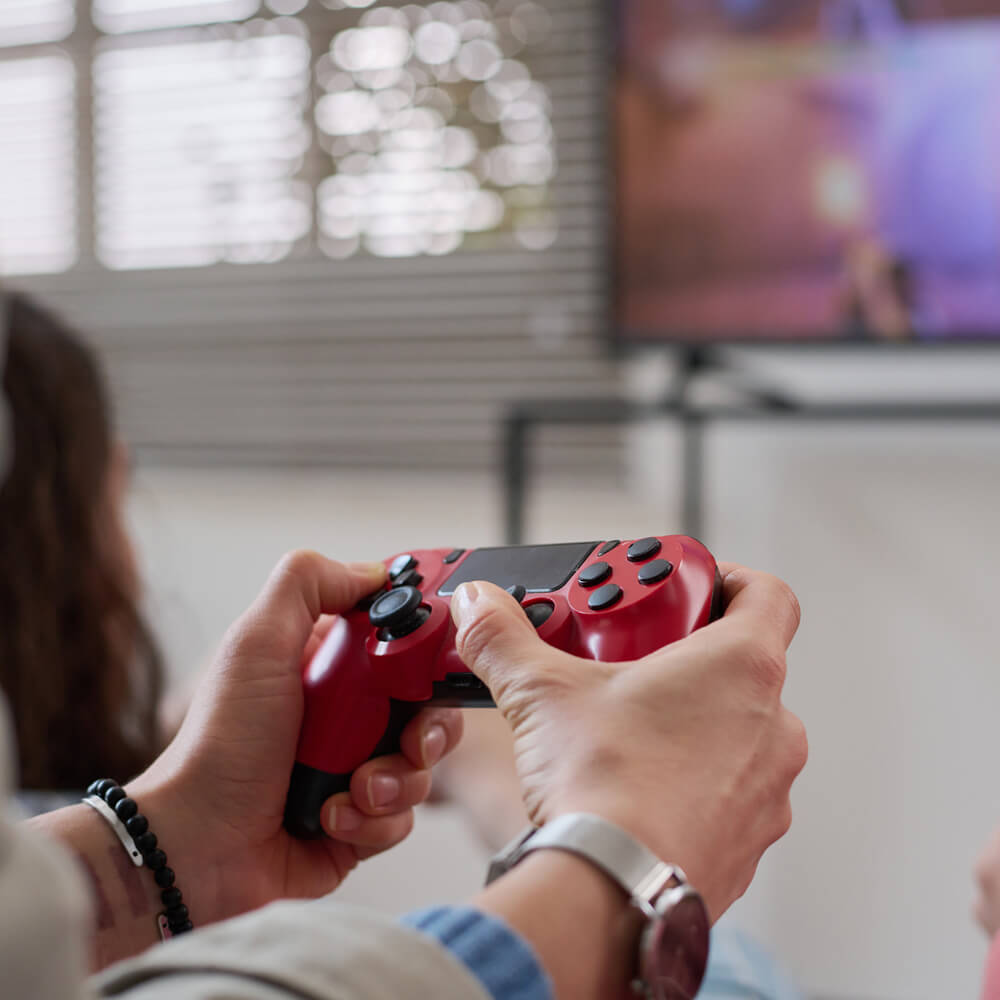 How Professional QA Improves Game Quality