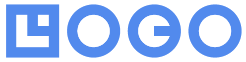 logoipsum-221
