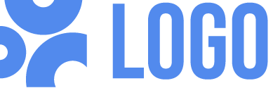 logoipsum-253