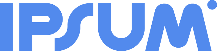 logoipsum-311