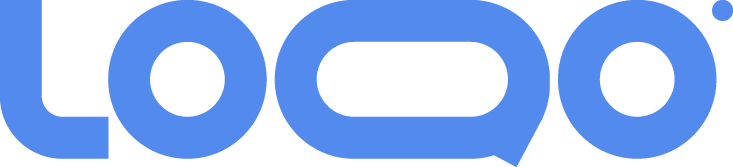 logoipsum-317