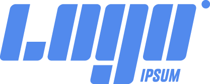 logoipsum-323-1