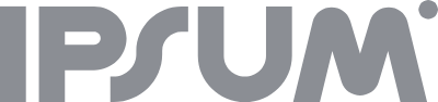 logoipsum-311